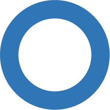 orjicloud